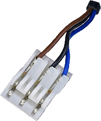 vk unica i32 j26318 har cn4.gif